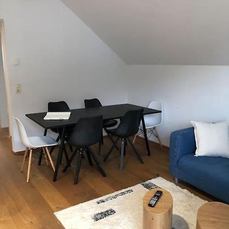 Casa More Niederalm Екстериор снимка