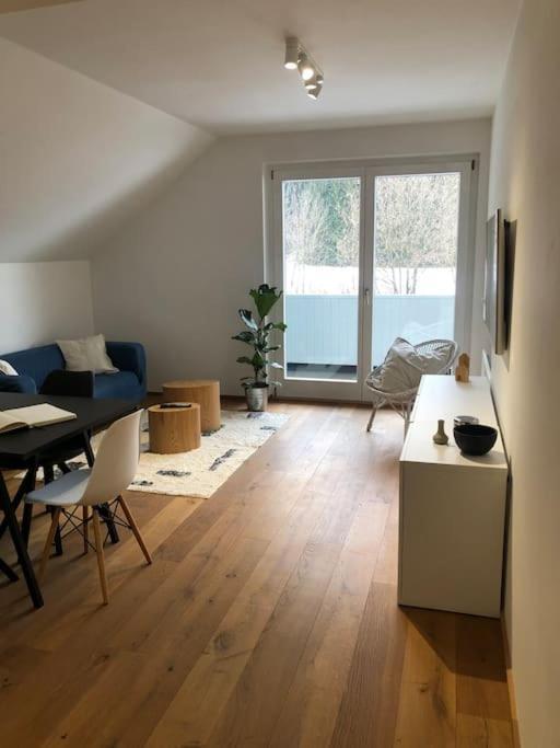 Casa More Niederalm Екстериор снимка
