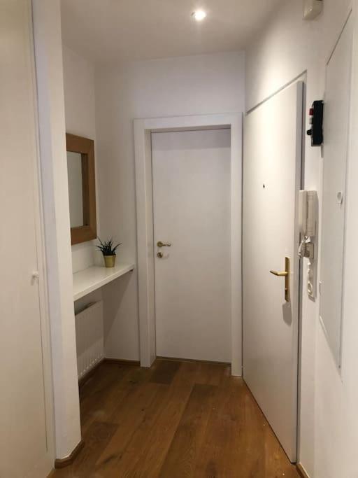 Casa More Niederalm Екстериор снимка