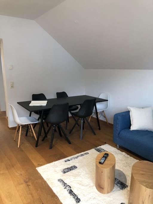 Casa More Niederalm Екстериор снимка