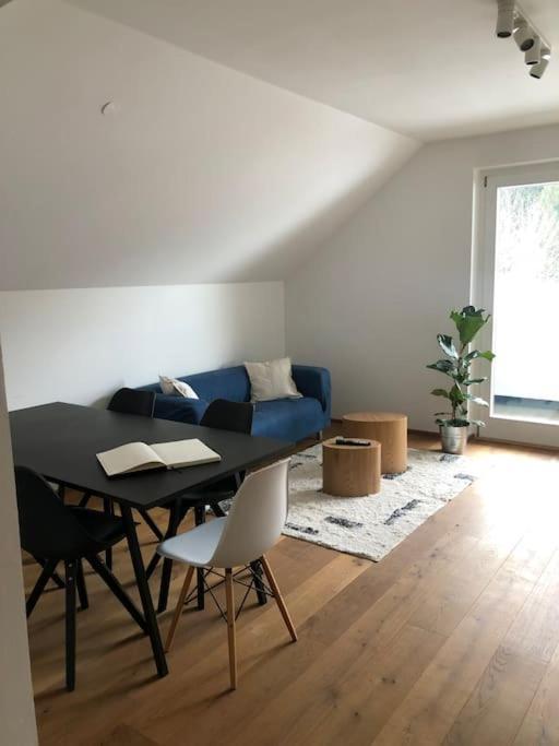 Casa More Niederalm Екстериор снимка