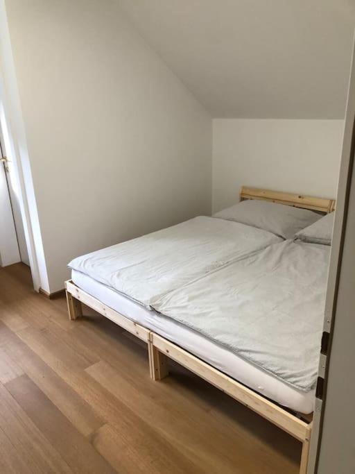 Casa More Niederalm Екстериор снимка
